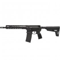 Sig Sauer M400-SDI X 11.5 Inch 5.56 - Black