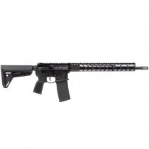 Sig Sauer M400-SDI X 16 Inch 5.56 - Black