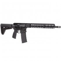 Sig Sauer M400-SDI X 16 Inch 5.56 - Black