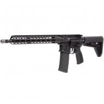 Sig Sauer M400-SDI X 16 Inch 5.56 - Black