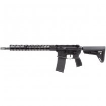 Sig Sauer M400-SDI X 16 Inch 5.56 - Black