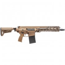 Sig Sauer MCX-SPEAR 13 Inch 7.62x51 - Coyote