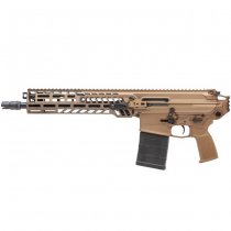 Sig Sauer MCX-SPEAR 13 Inch 7.62x51 - Coyote