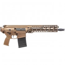 Sig Sauer MCX-SPEAR 13 Inch 7.62x51 - Coyote