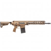 Sig Sauer MCX-SPEAR 16 Inch 7.62x51 - Coyote