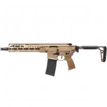 Sig Sauer MCX-SPEAR LT 11.5 Inch 5.56 - Coyote