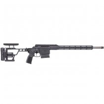 Sig Sauer CROSS Rifle 16 Inch .308 Win - Black