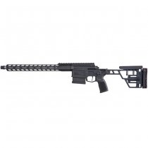 Sig Sauer CROSS Rifle 16 Inch .308 Win - Black