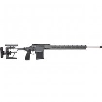 Sig Sauer CROSS-PRS Rifle 24 Inch .308 Win - Grey