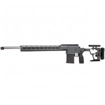 Sig Sauer CROSS-PRS Rifle 24 Inch .308 Win - Grey