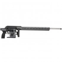 Sig Sauer CROSS-PRS Rifle 24 Inch .308 Win - Grey