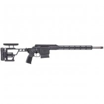 Sig Sauer CROSS Rifle 18 Inch 6.5 Creedmoor - Black