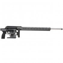 Sig Sauer CROSS-PRS Rifle 24 Inch 6.5 Creedmoor - Grey