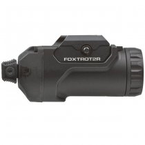 Sig Sauer FOXTROT2R Weapon Mounted Light - Black