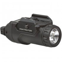 Sig Sauer FOXTROT2R Weapon Mounted Light - Black