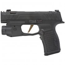 Sig Sauer FOXTROT365XR Pistol Light - Black