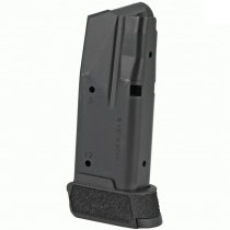 Sig Sauer P365 SUBCOMPACT 12rds Magazine 9x19mm - Black