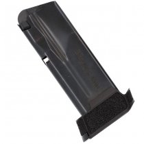 Sig Sauer P365 SUBCOMPACT 12rds Magazine 9x19mm - Black