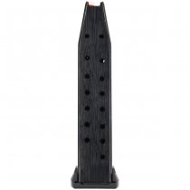 Sig Sauer P365 X-Macro 17rds Magazine 9x19mm - Black