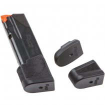 Sig Sauer P365 X-Macro 17rds Magazine 9x19mm - Black