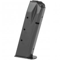 Sig Sauer P226 15rds Magazine 9x19mm - Black