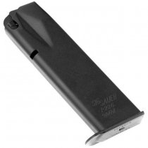 Sig Sauer P226 15rds Magazine 9x19mm - Black