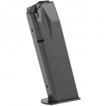 Sig Sauer P226 15rds Magazine 9x19mm - Black