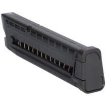 Sig Sauer P322 20rds Magazine .22 LR - Black