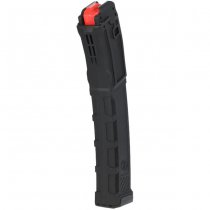 Sig Sauer MPX 35rds Magazine 9x19mm - Black