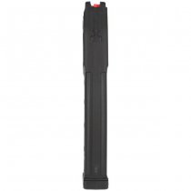 Sig Sauer MPX 35rds Magazine 9x19mm - Black