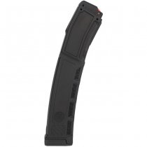 Sig Sauer MPX 35rds Magazine 9x19mm - Black