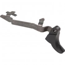 Glock Trigger & Trigger Bar G20 / G21 Gen5