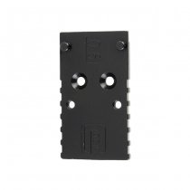 Glock MOS Adapter Plate 06 Trijicon / Holosun / Ameriglo