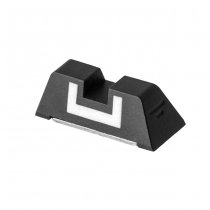 Glock Polymer Rear Sight 6.1 Slim FXD