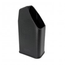 Glock Magazine Loader Slim G43X / G48