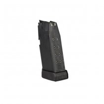 Glock Magazine 10rds G30