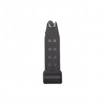 Glock Magazine 10rds G30