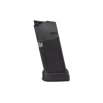 Glock Magazine 10rds G30