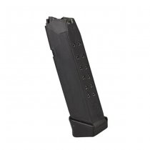 Glock Magazine 16rds G31 / 32 / 33