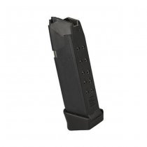 Glock Magazine 14rds G32 / 33