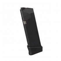 Glock Magazine 14rds G32 / 33