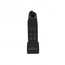 Glock Magazine 10rds G33