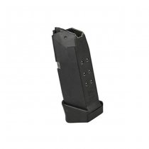 Glock Magazine 10rds G33