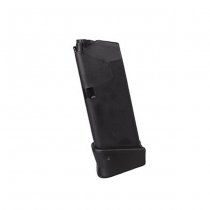 Glock Magazine 10rds G33