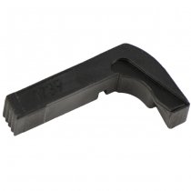 Glock Magazine Catch Slim G36