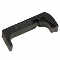 Glock Magazine Catch Reversible 10mm / .45