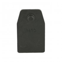 Glock Magazine Insert 9mm