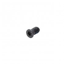 Glock MOS Adapter Plate Screw TX10 M4x7.5