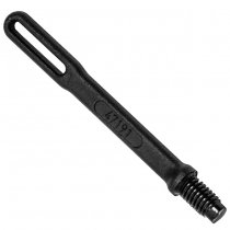 Glock Cleaning Rod Loop G44