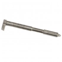 Glock Firing Pin 10mm / .45